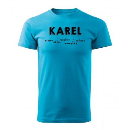 Karel